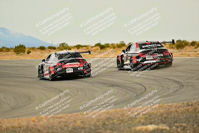 media/Mar-16-2025-Nasa (Sun) [[7f0970bcc3]]/Race Group A/Race/